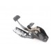 Pedal Freio Freelander 2009 Gasolina