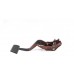 Pedal Freio Hilux Sw4 2.8