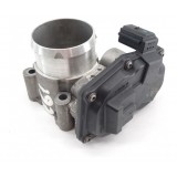 Tbi Corpo Borboleta Ford Ecosport Cn1g9f991ba