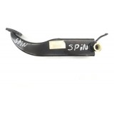 Pedal Freio Chevrolet Spin