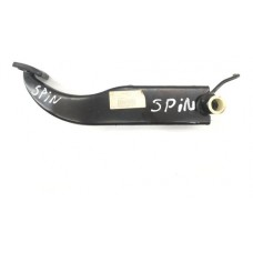 Pedal Freio Chevrolet Spin