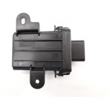 Modulo Diagnostico Airbag Banco Diant. Direito Ford Edge V6