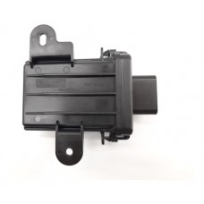 Modulo Diagnostico Airbag Banco Diant. Direito Ford Edge V6