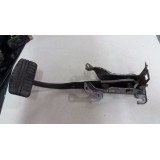 Pedal Freio Pajero Io Tr4
