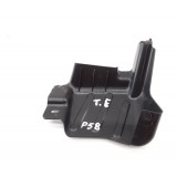 Acabamento Eixo Tras. Esq. Peugeot 2008 2015 9806910780