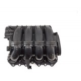 Coletor Admissão Peugeot 2008 2015 9635885080