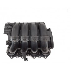 Coletor Admissão Peugeot 2008 2015 9635885080