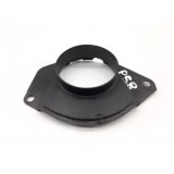 Capa Correia Dentada Peugeot 2008 2015 9645126080