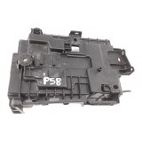Suporte Bateria Peugeot 2008 2015 9801463780
