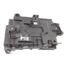 Suporte Bateria Peugeot 2008 2015 9801463780