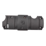 Tampa Motor Peugeot 2008 2015 9638602180