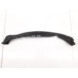 Acabamento Para-lama Dianteiro Direito Peugeot 2008 2015