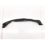 Acabamento Para-lama Dianteiro Esquerdo Peugeot 2008 2015