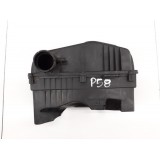 Caixa Filtro Ar Peugeot 2008 2015 9660423780