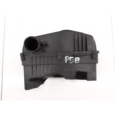 Caixa Filtro Ar Peugeot 2008 2015 9660423780