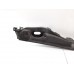Suporte Grade Churrasqueira Peugeot 2008 2015 9677423980