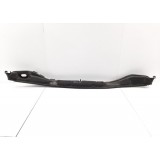 Suporte Grade Churrasqueira Peugeot 2008 2015 9677423980