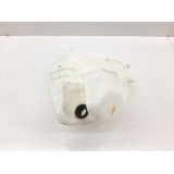 Reservatório Limpador Para-brisa Peugeot 2008 2015