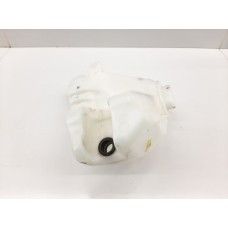 Reservatório Limpador Para-brisa Peugeot 2008 2015
