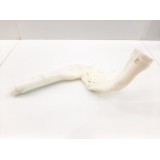 Gargalo Reservatório Água Limpador Peugeot 2008 2015