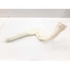 Gargalo Reservatório Água Limpador Peugeot 2008 2015