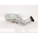 Reservatório Fluido Freio Peugeot 2008 2015 552381133