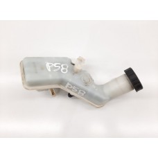 Reservatório Fluido Freio Peugeot 2008 2015 552381133