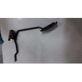 Pedal Acelerador Pajero Io Tr4