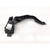 Pedal Acelerador Eletrônico Peugeot 2008 2015 9673562480