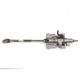 Coluna Direção Peugeot 2008 2015 9673158577