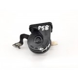 Buzina Peugeot 2008 2015 9810110680