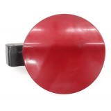 Portinhola Tanque Combustível Peugeot 2008 2015