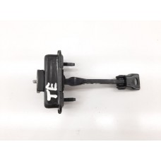 Limitador Porta Traseira Esquerda Peugeot 2008 2015