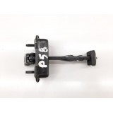 Limitador Porta Traseira Direita Peugeot 2008 2015