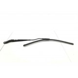 Braço Haste Limpador Para Brisa Esquerdo Peugeot 2008 2015