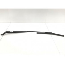 Braço Haste Limpador Para Brisa Direito Peugeot 2008 2015
