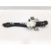 Máquina Vidro Porta Traseira Esquerda Peugeot 2008 2015
