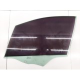 Vidro Porta Dianteira Esquerda Peugeot 2008 2015
