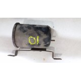 Reservatório Ar Pajero Io Tr4