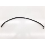 Borracha Fixa Porta Tras. Direita Peugeot 2008 2015 B0456