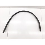 Borracha Churrasqueira Peugeot 2008 2015 B3994