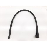 Borracha Fixa Porta Diant. Direita Peugeot 2008 2015 B7654