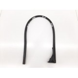 Borracha Fixa Porta Diant. Esquerda Peugeot 2008 2015 B7654