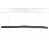 Friso Teto Lado Esquerdo Peugeot 2008 2015 96783582xt