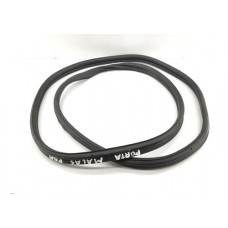 Borracha Porta Malas Peugeot 2008 2015