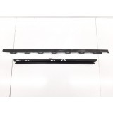 Par Pestana Porta Traseira Direita Peugeot 2008 2015