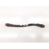 Flexível Freio Roda Traseira Direita 19cm Peugeot 2008 2015