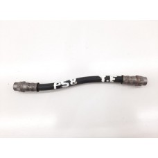 Flexível Freio Roda Traseira Esq. 19cm Peugeot 2008 2015