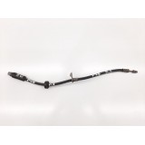 Flexível Freio Roda Dianteira Esq. 54cm Peugeot 2008 2015