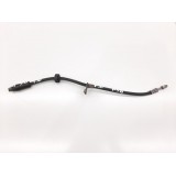 Flexível Freio Roda Dianteira Direito 54cm Peugeot 2008 2015